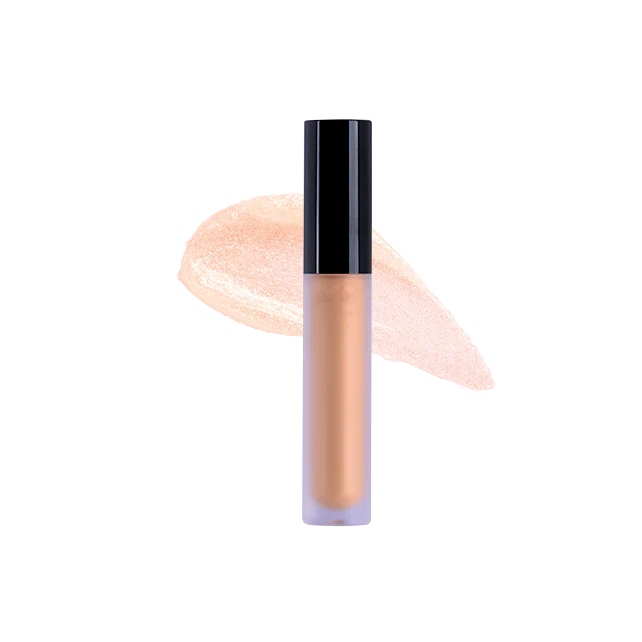 CREME BRULEE'- GLOSS ME OUT GLOSS