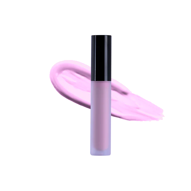 INFLUENCE-GLOSS ME OUT GLOSS