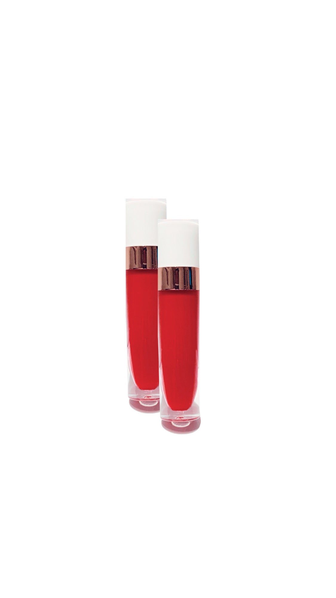 LIP ADDICT Matte Liquid Lipstick-Top Tier