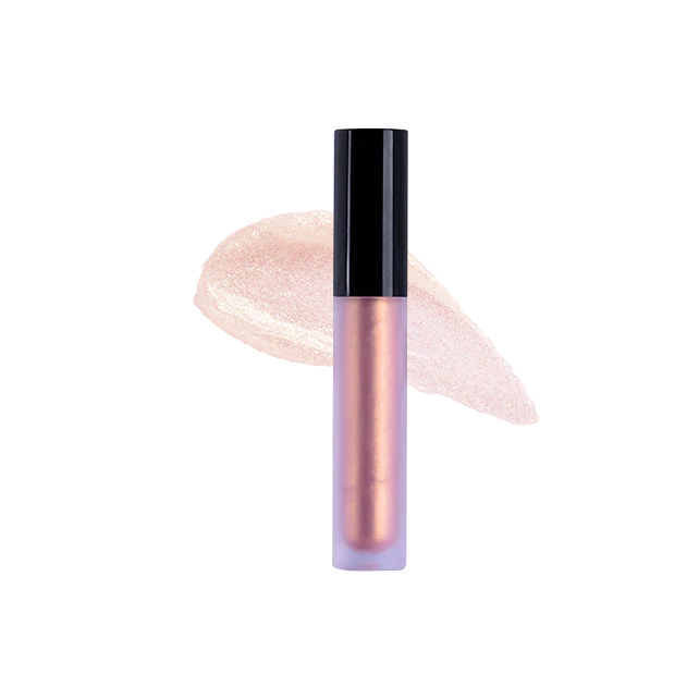 ICING-GLOSS ME OUT GLOSS