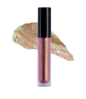 SUNSET- GLOSS ME OUT GLOSS