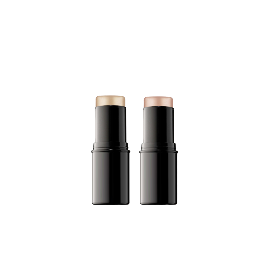 Radiant Highlighting Cream Stick