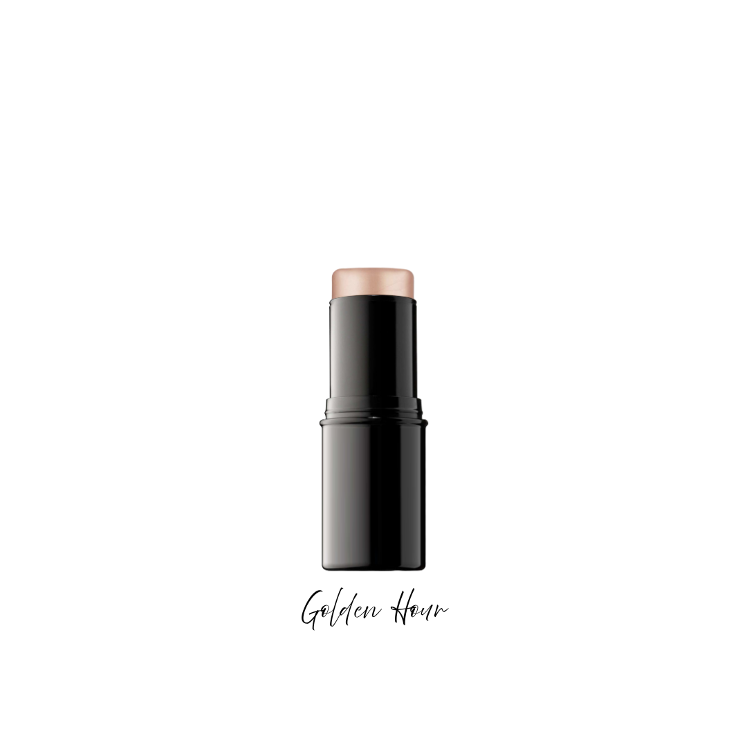 Radiant Highlighting Cream Stick