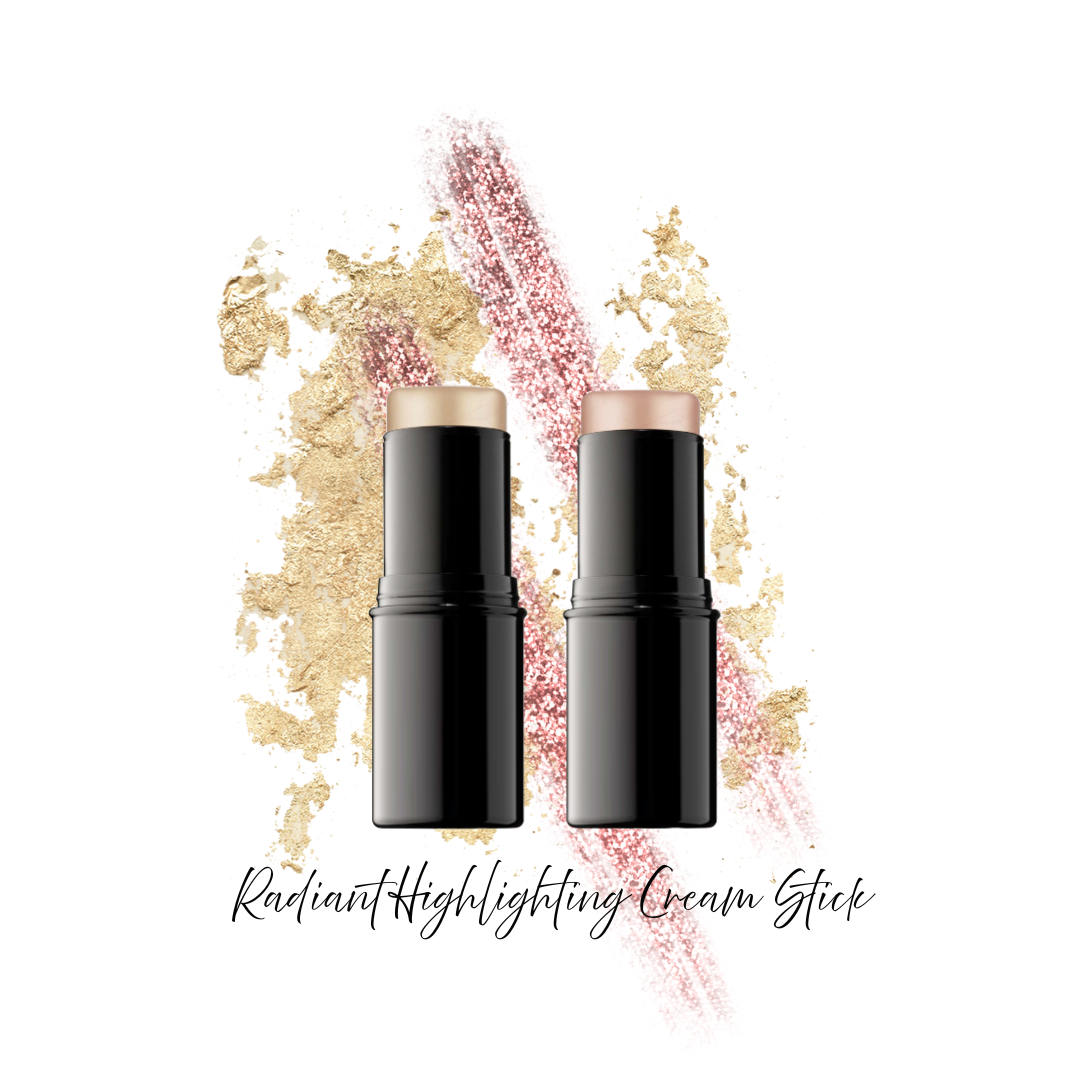 Radiant Highlighting Cream Stick