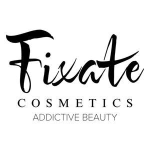 Fixate Cosmetics 