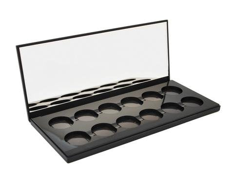 Custom Eye shadow Palette System LARGE
