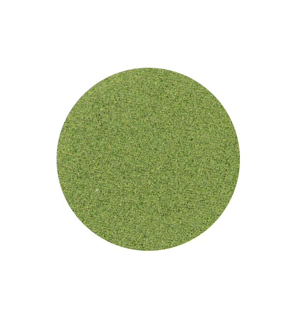 BOSKY Single Shadow