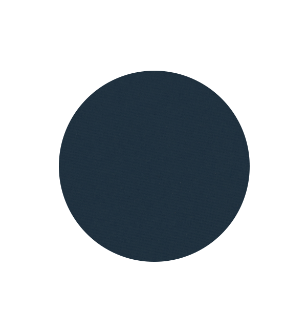 DEBONAIR Single Shadow