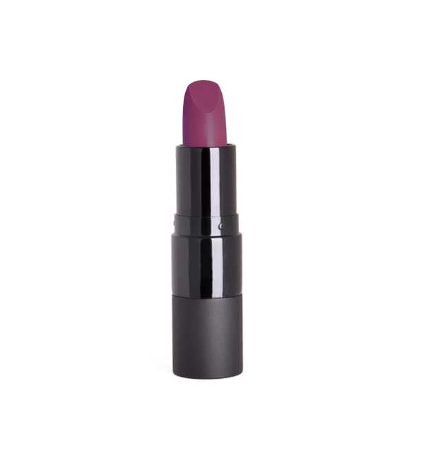 Lip Addict Semi-Matte Lipstick-F.A.B