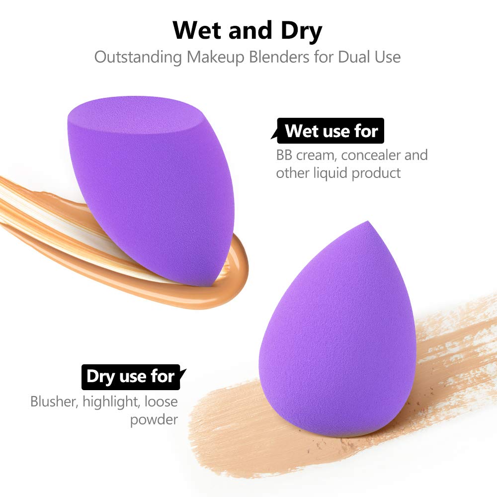 GRAPE BLENDER 10 PC BUNDLE