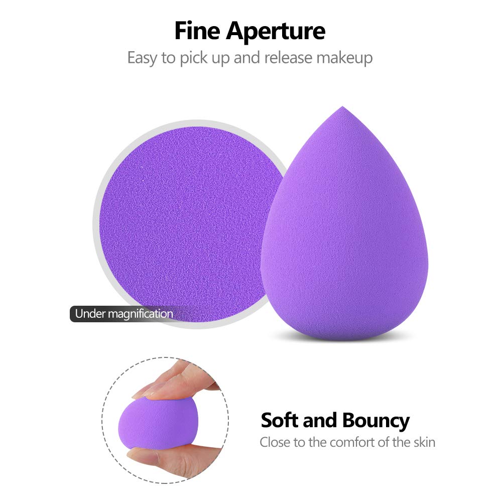 GRAPE BLENDER 10 PC BUNDLE