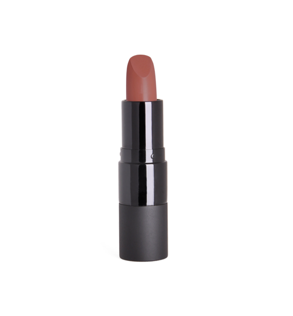 Lip Addict Matte Lipstick-LUST