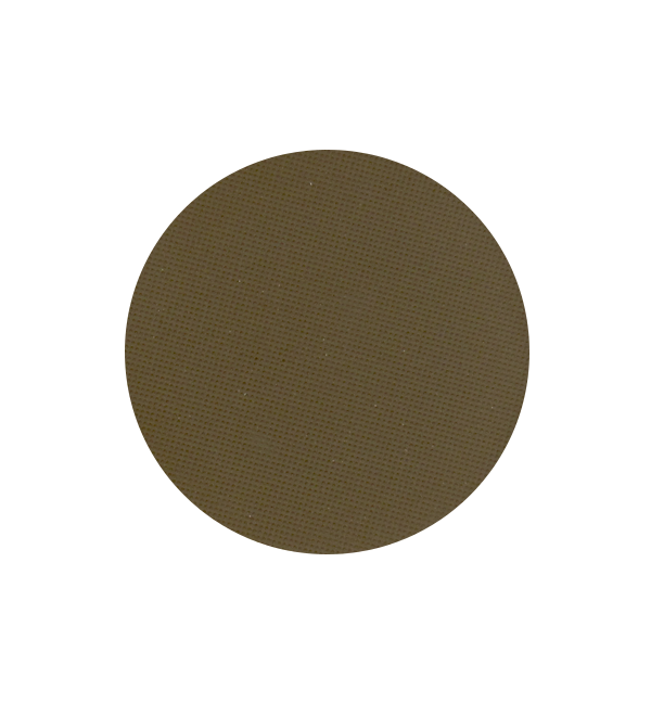MOCHA MOVE Single Shadow