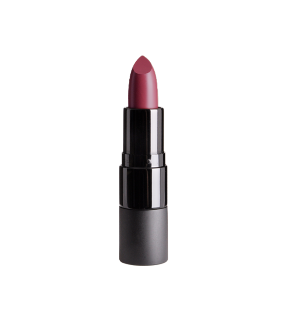 Lip Addict Creme' Lipstick -CHARM