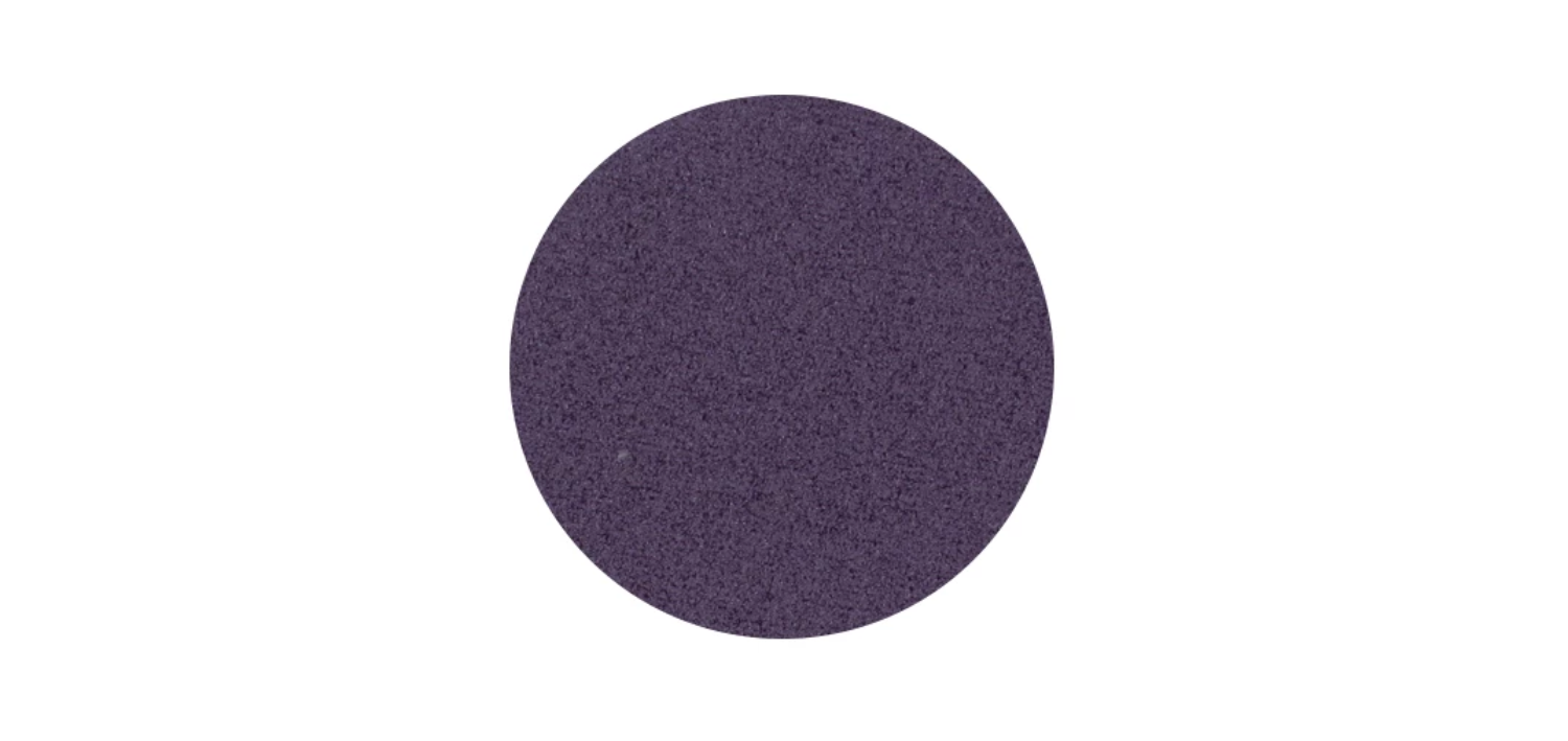 FAKING IT Single Shadow