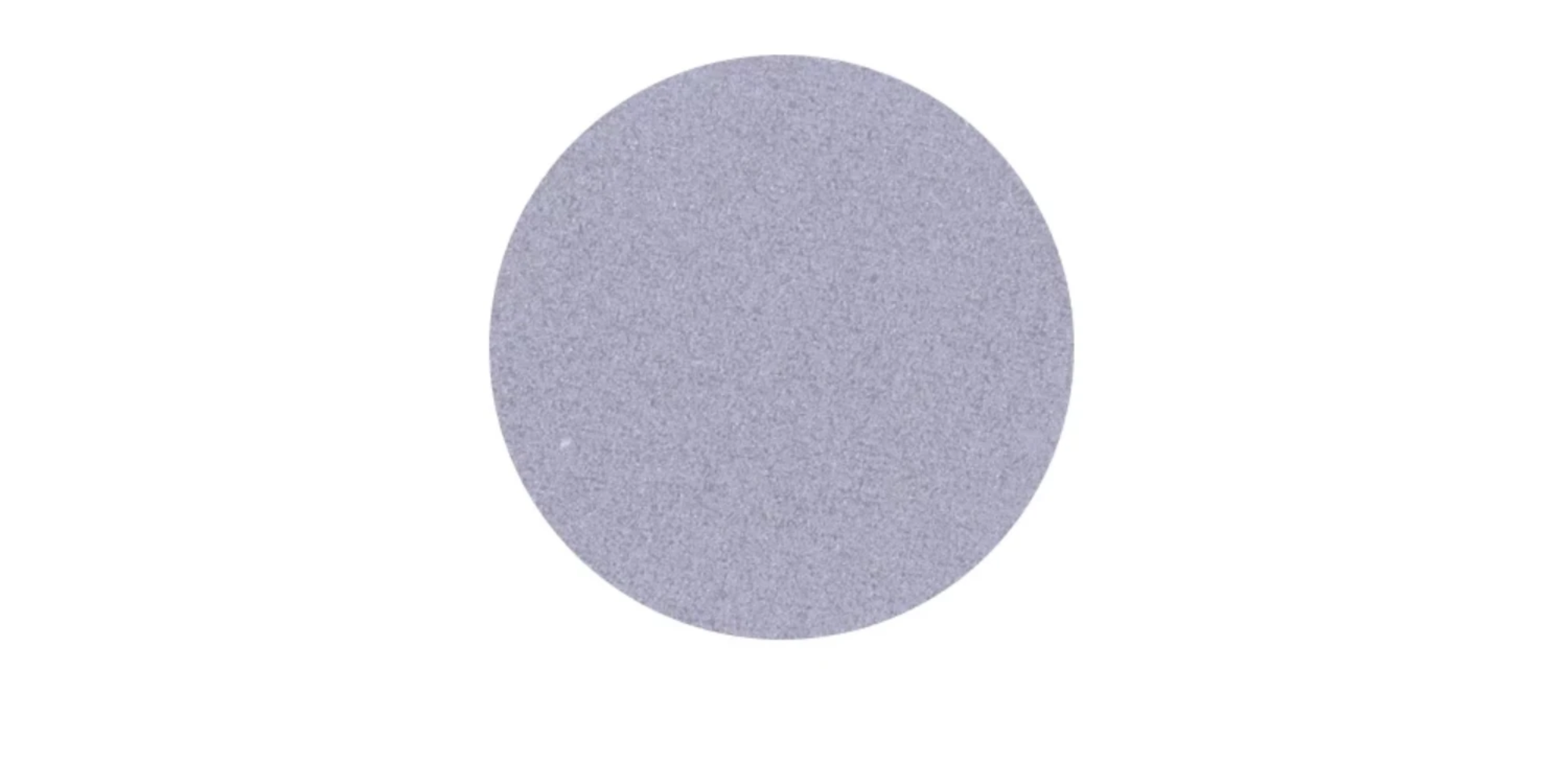 CRYSTALLINE Single Shadow