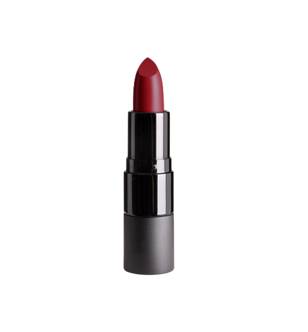 Lip Addict Creme' Lipstick-THRILL