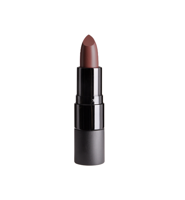 Lip Addict Creme' Lipstick -Tranquil
