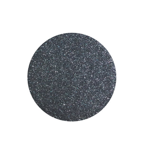 VOID ECHO Single Shadow