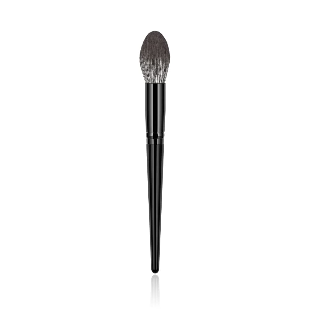 ONYX SMALL POWDER BRUSH