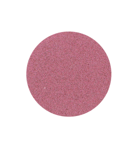 POISED PINK Single Shadow