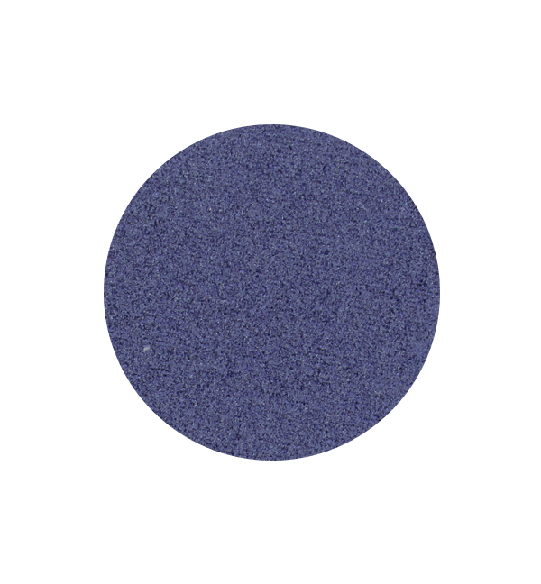 ICON Single Shadow