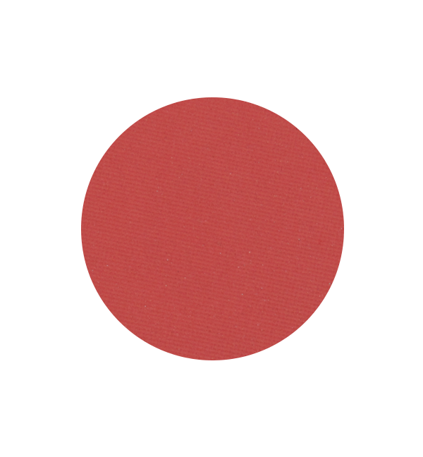 ROUGE Single Shadow