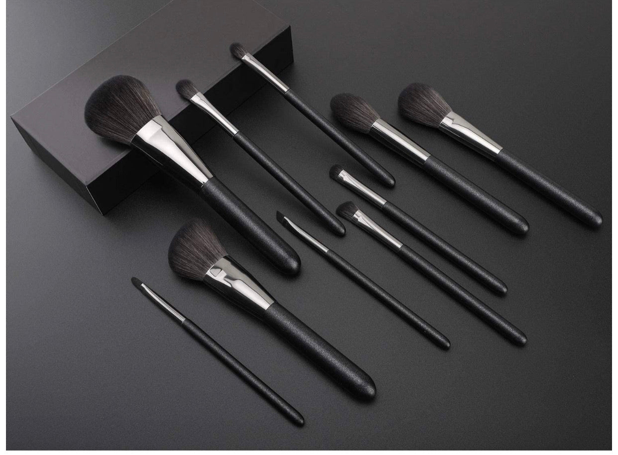 ONYX PRO 10PC BRUSH SET