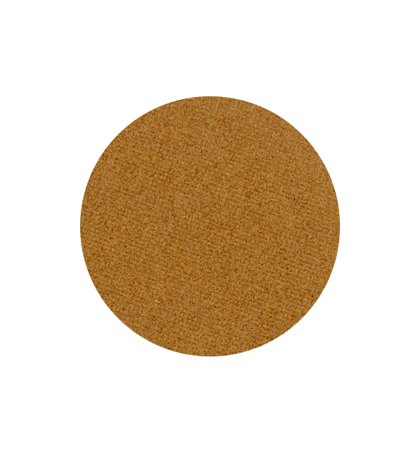 LUSTER SINGLE SHADOW
