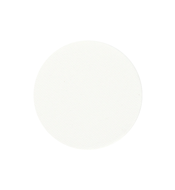 WHITE CHOCOLATE Single Shadow