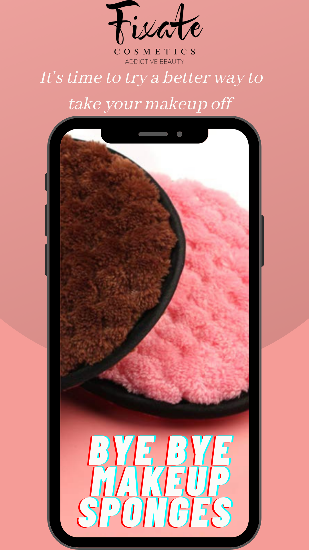 Best Buy’s UNDER $20