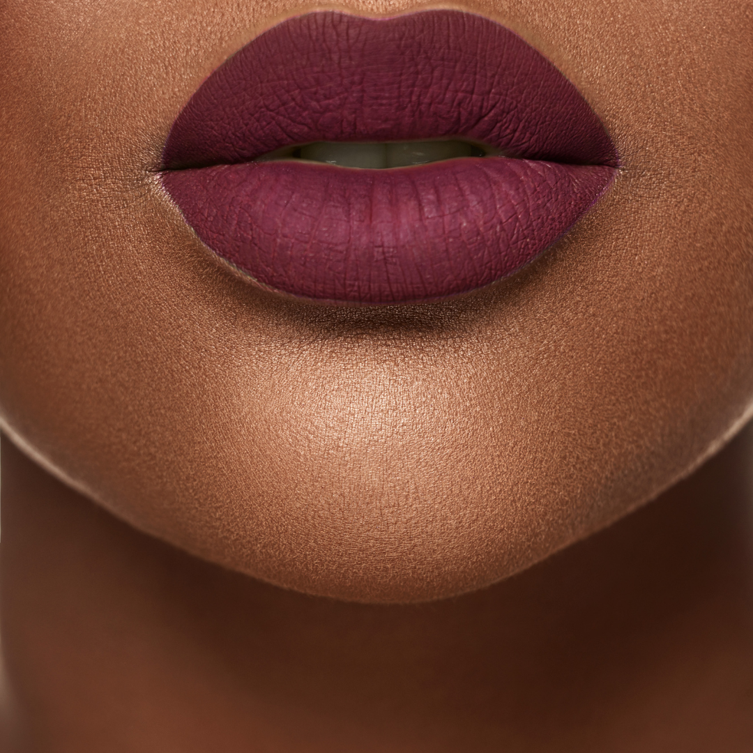 LIP ADDICT MATTE LIQUID LIPSTICKS