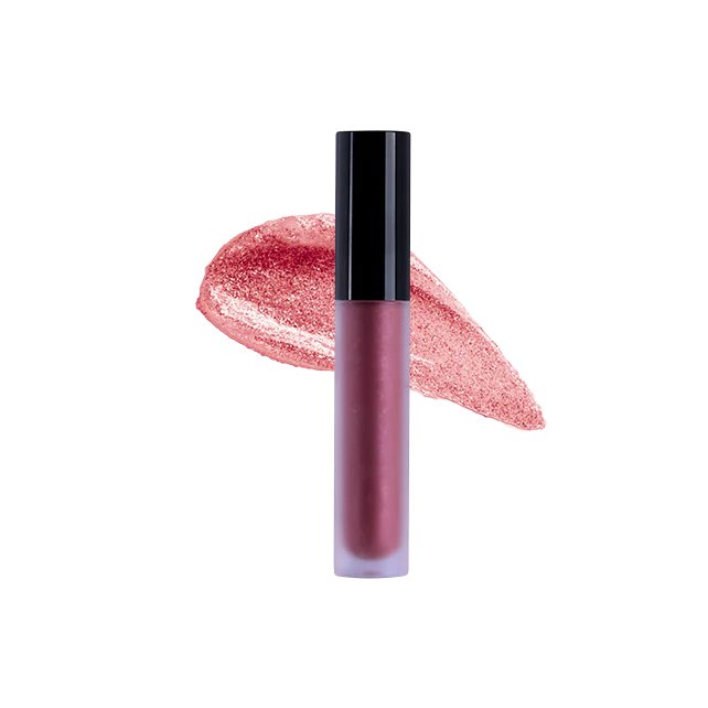 PONT D' ARC- GLOSS ME OUT GLOSS