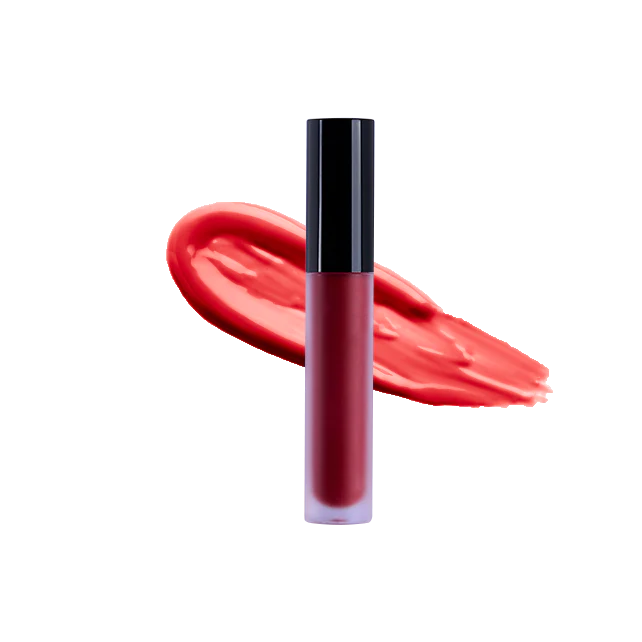 RED BERRY- GLOSS ME OUT GLOSS