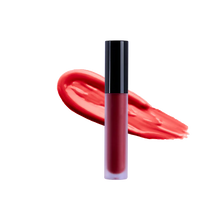 RED BERRY- GLOSS ME OUT GLOSS