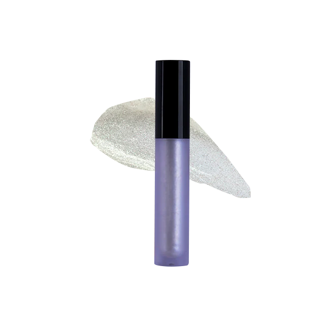 SUBTLE- GLOSS ME OUT GLOSS