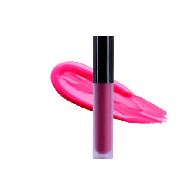 PINK BERRY- GLOSS ME OUT GLOSS