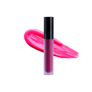 PINK BERRY- GLOSS ME OUT GLOSS