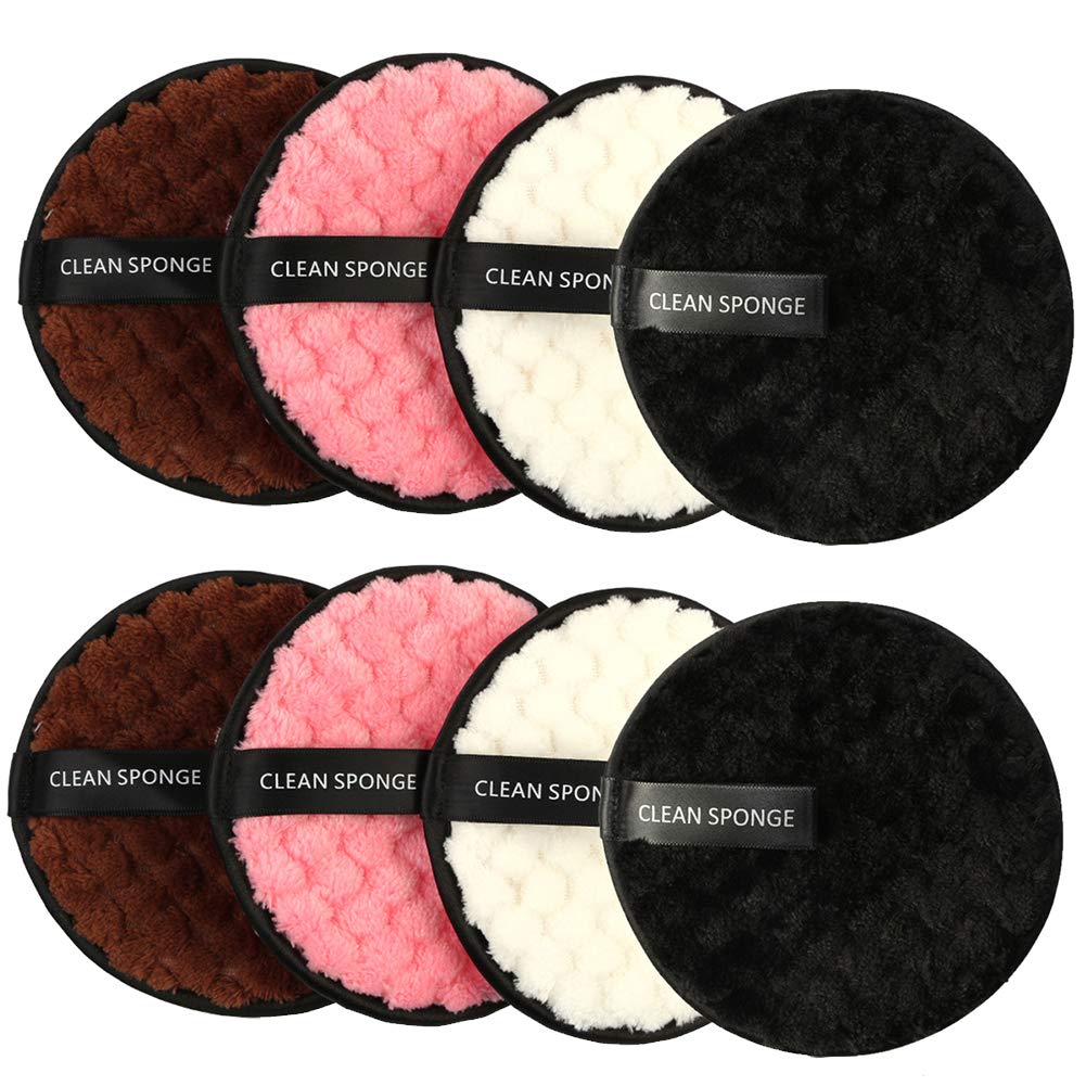 "Addictive Beauty".... formulated for ALL skintones. Fixate Cosmetics