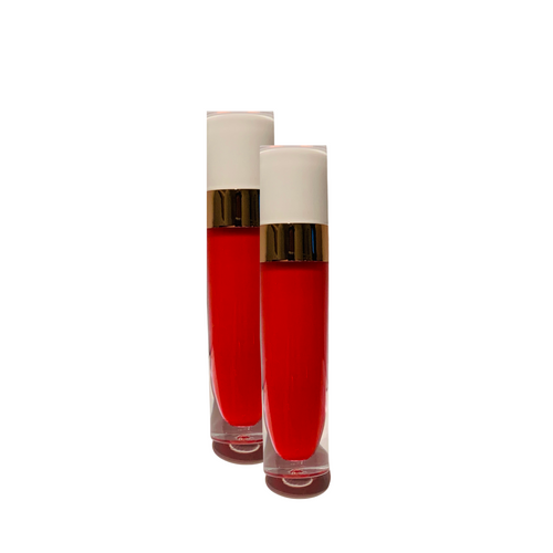 LIP ADDICT Matte Liquid Lipstick-Top Tier