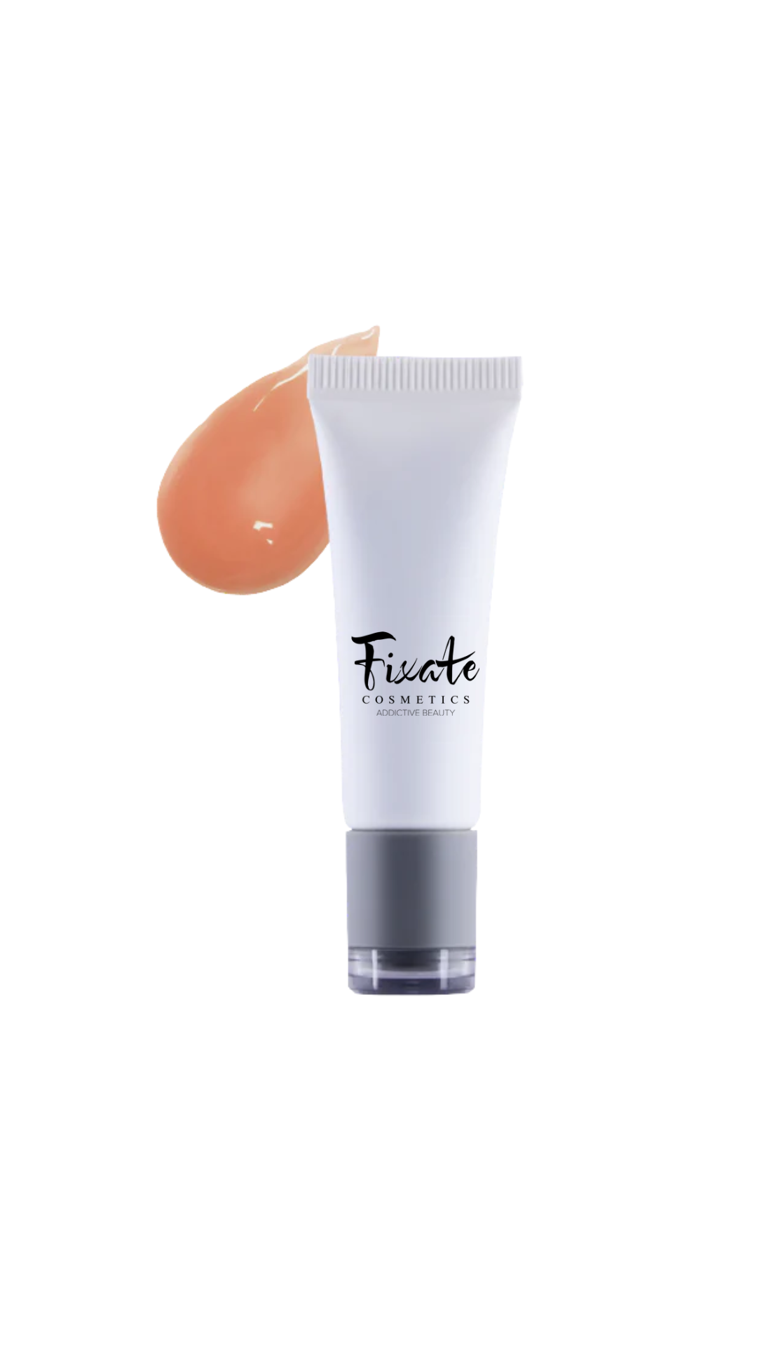 Nourish Liquid Lip Balm