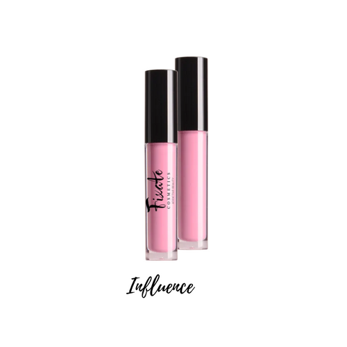 INFLUENCE-GLOSS ME OUT GLOSS