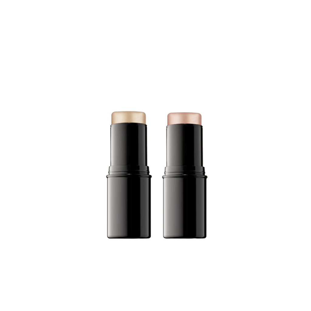 Radiant Highlighting Cream Stick