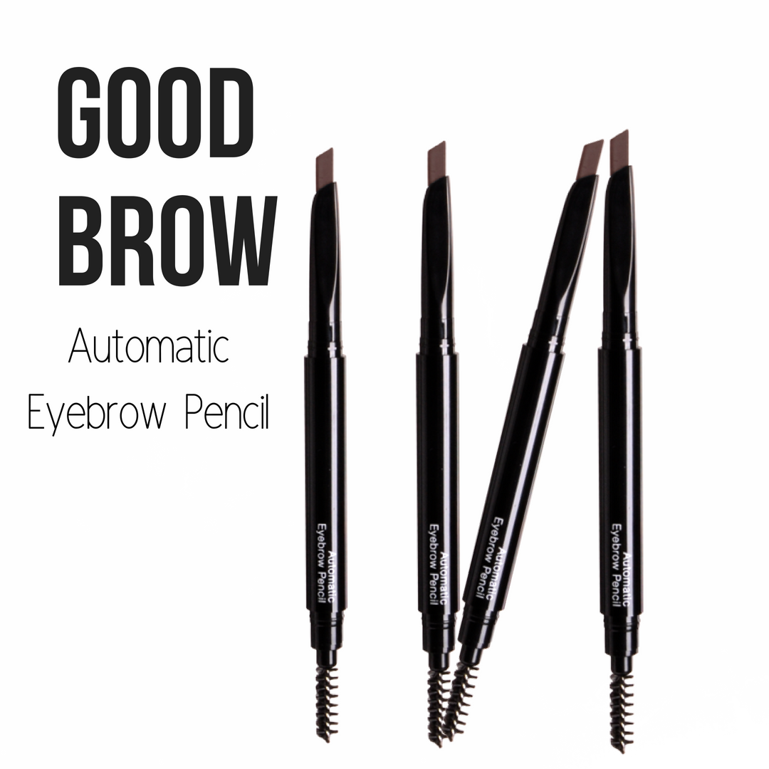 Good Brow  Automatic Eyebrow Pencil