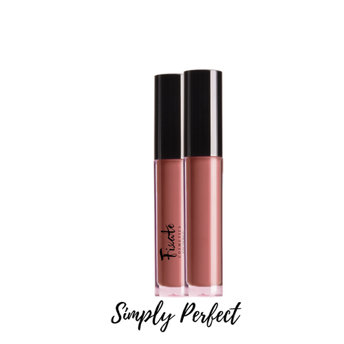 SIMPLY PERFECT- GLOSS ME OUT GLOSS