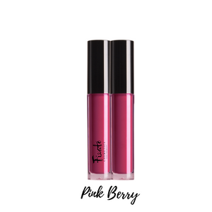 PINK BERRY- GLOSS ME OUT GLOSS