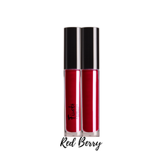 RED BERRY- GLOSS ME OUT GLOSS