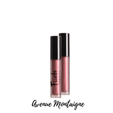 AVE MONTAIGNE- GLOSS ME OUT GLOSS