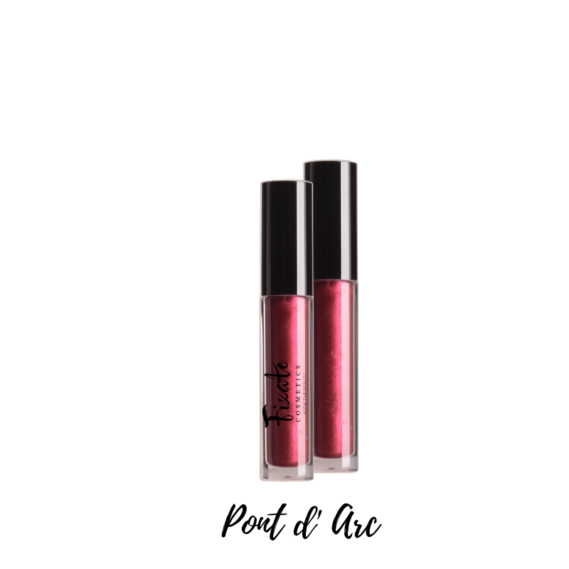 PONT D' ARC- GLOSS ME OUT GLOSS