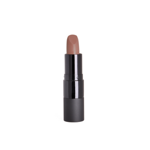 Lip Addict Semi-Matte Lipstick-Kissland